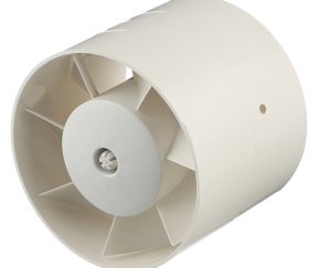 Изображение товара 101504