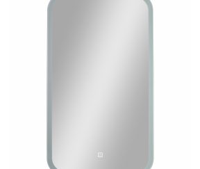 Изображение товара 978018