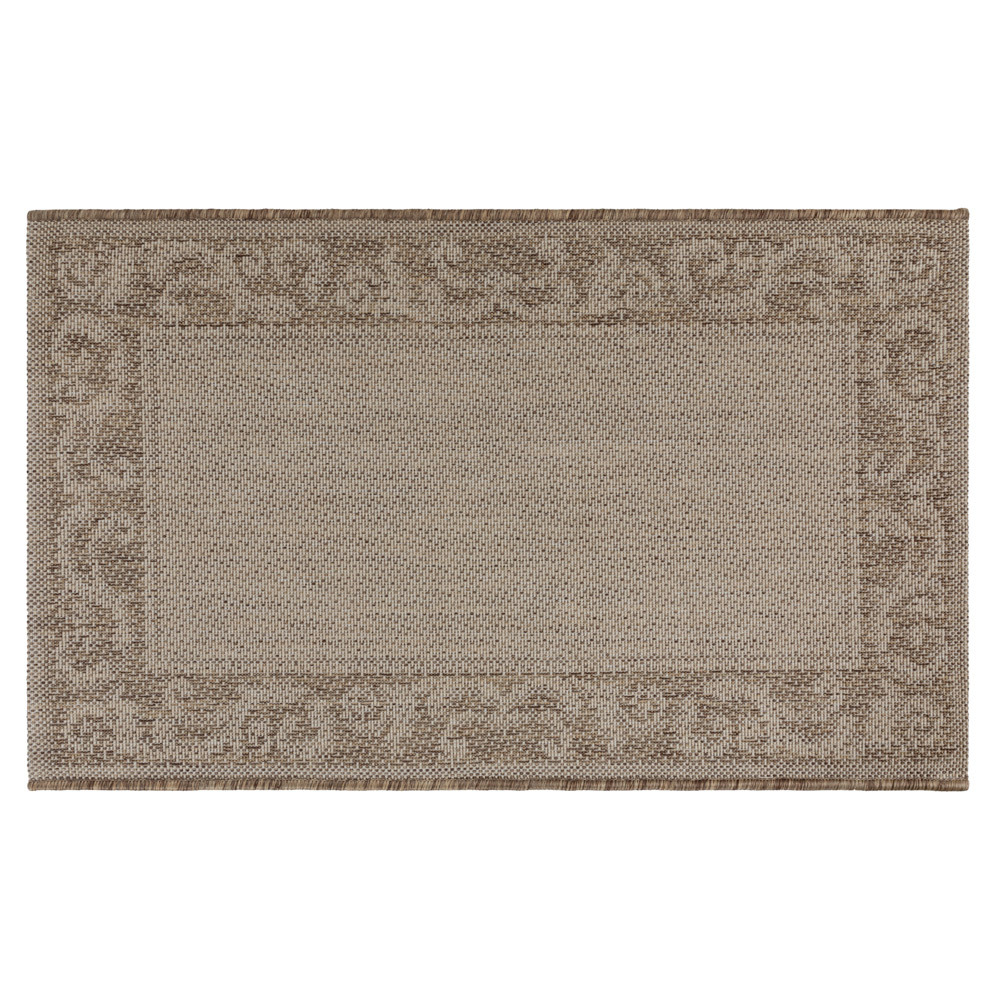 original-2309.jpg Изображение товара 982303