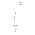 Изображение товара 1092960