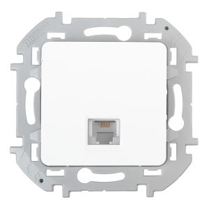 Изображение товара 800776