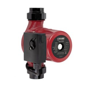 Изображение товара 156356