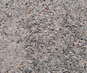 Изображение товара 131966