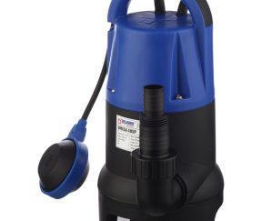 Изображение товара 156343