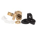 Изображение товара 1012307