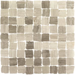 Изображение товара 999266