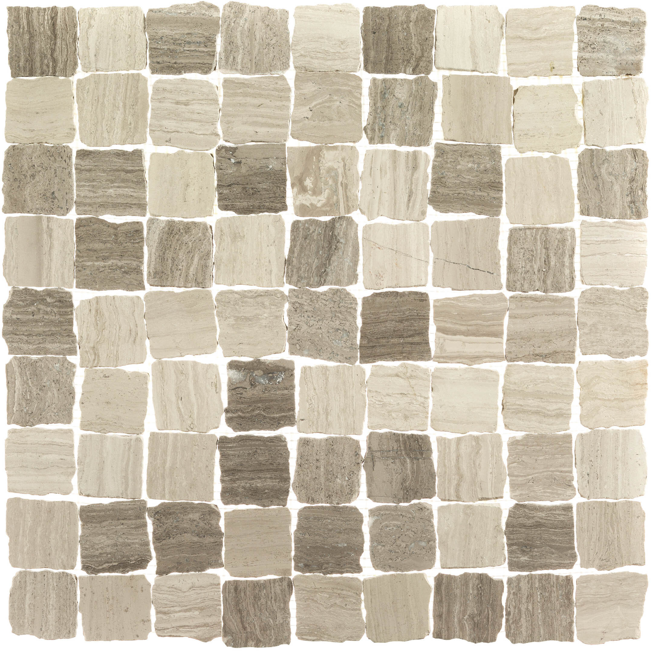 original-2355.jpg Изображение товара 999266