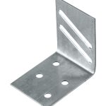 Изображение товара 145949