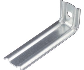 Изображение товара 151992