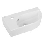 Изображение товара 689939