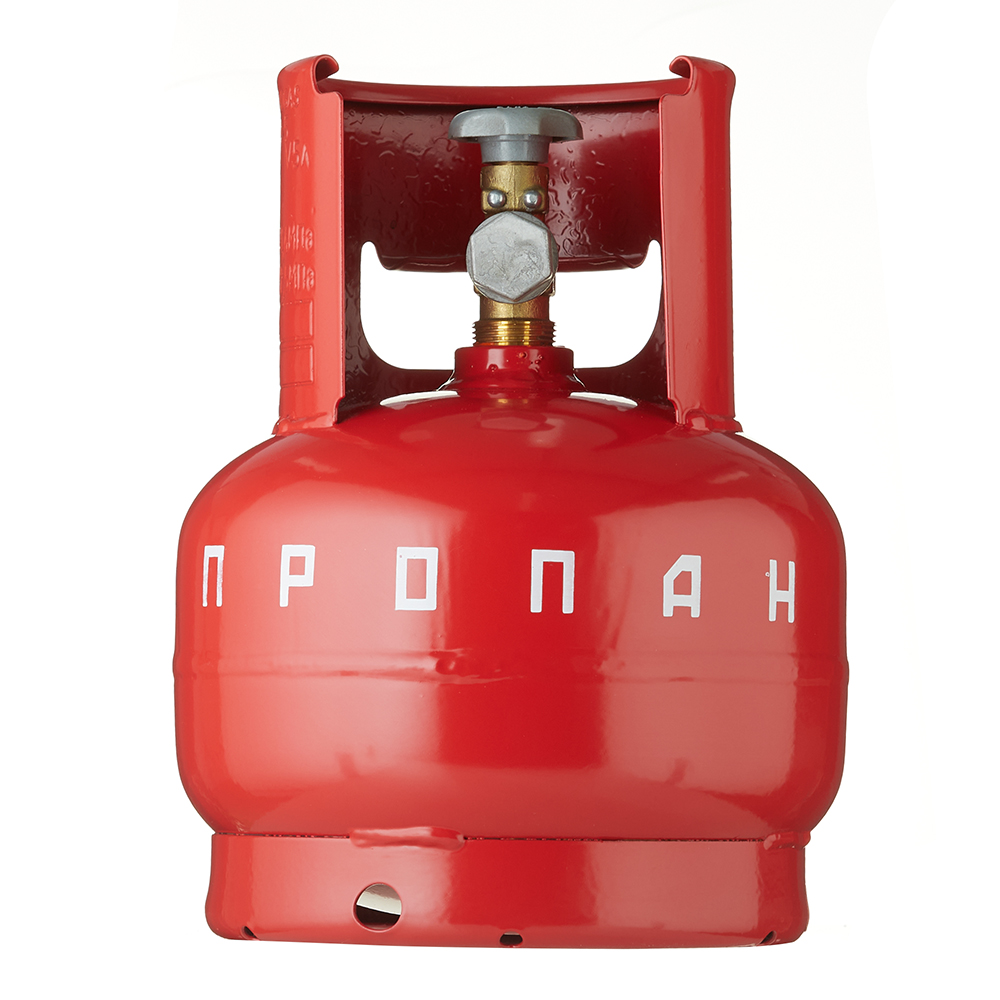 original-2370.jpg Изображение товара 612143