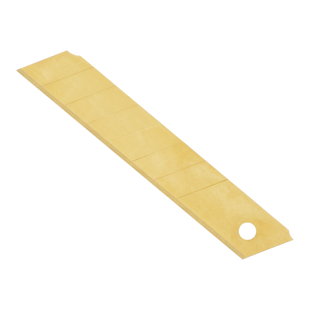 original-2371.jpg Изображение товара 687583