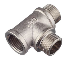 Изображение товара 143455