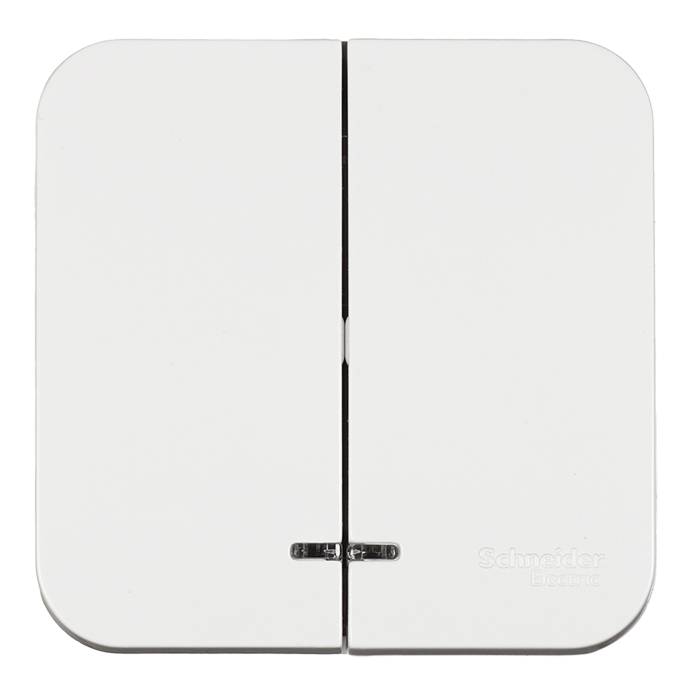 original-2381.jpg Изображение товара 600792