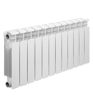 Изображение товара 149513