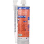 Изображение товара 147391