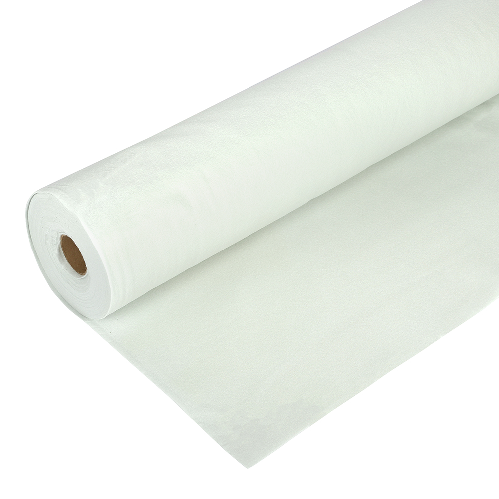 original-2400.jpg Изображение товара 617101