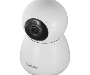 Изображение товара 975912