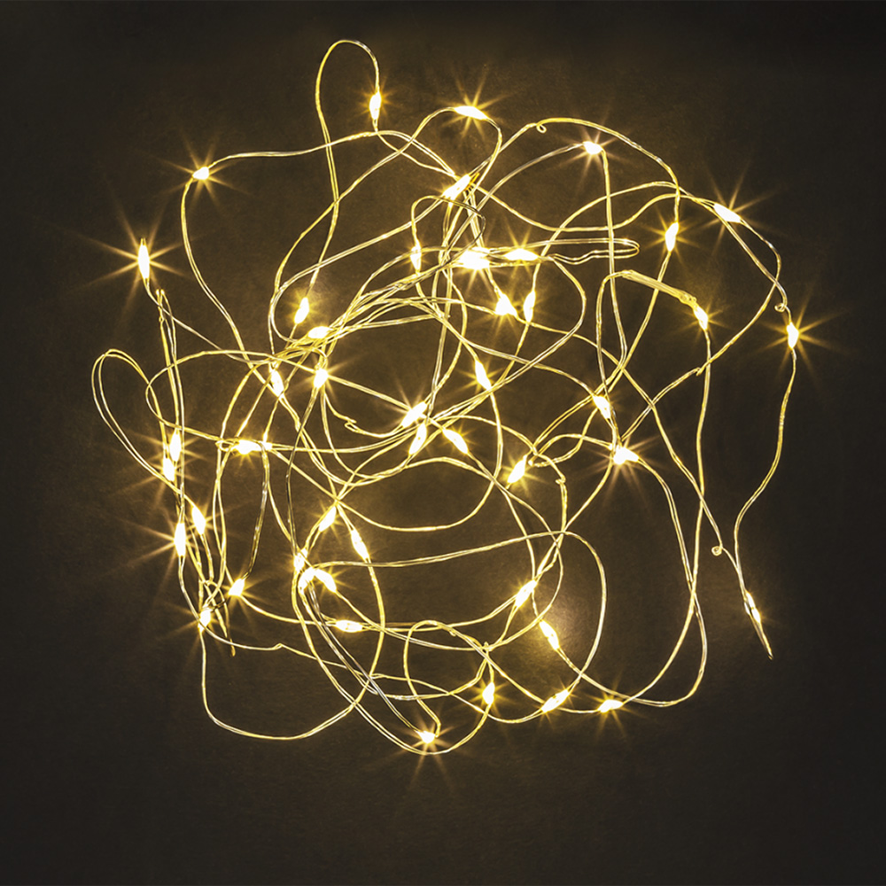 original-2409.jpg Изображение товара 947995