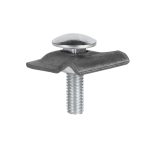 Изображение товара 1003861