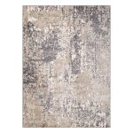 Изображение товара 982923