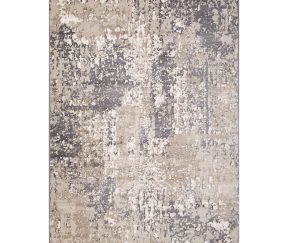 Изображение товара 982923