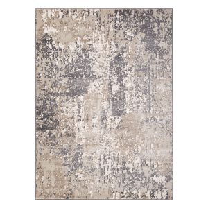 Изображение товара 982923