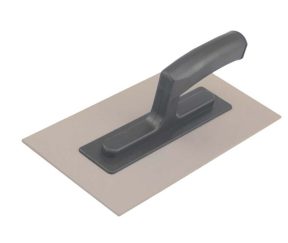 Изображение товара 1054036