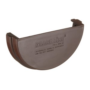 Изображение товара 672469