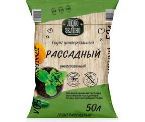 Изображение товара 1054449