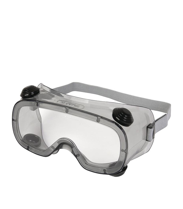 original-2444.jpg Изображение товара 606506