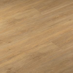 Изображение товара 1009815