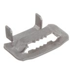 Изображение товара 134592