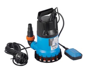 Изображение товара 617093