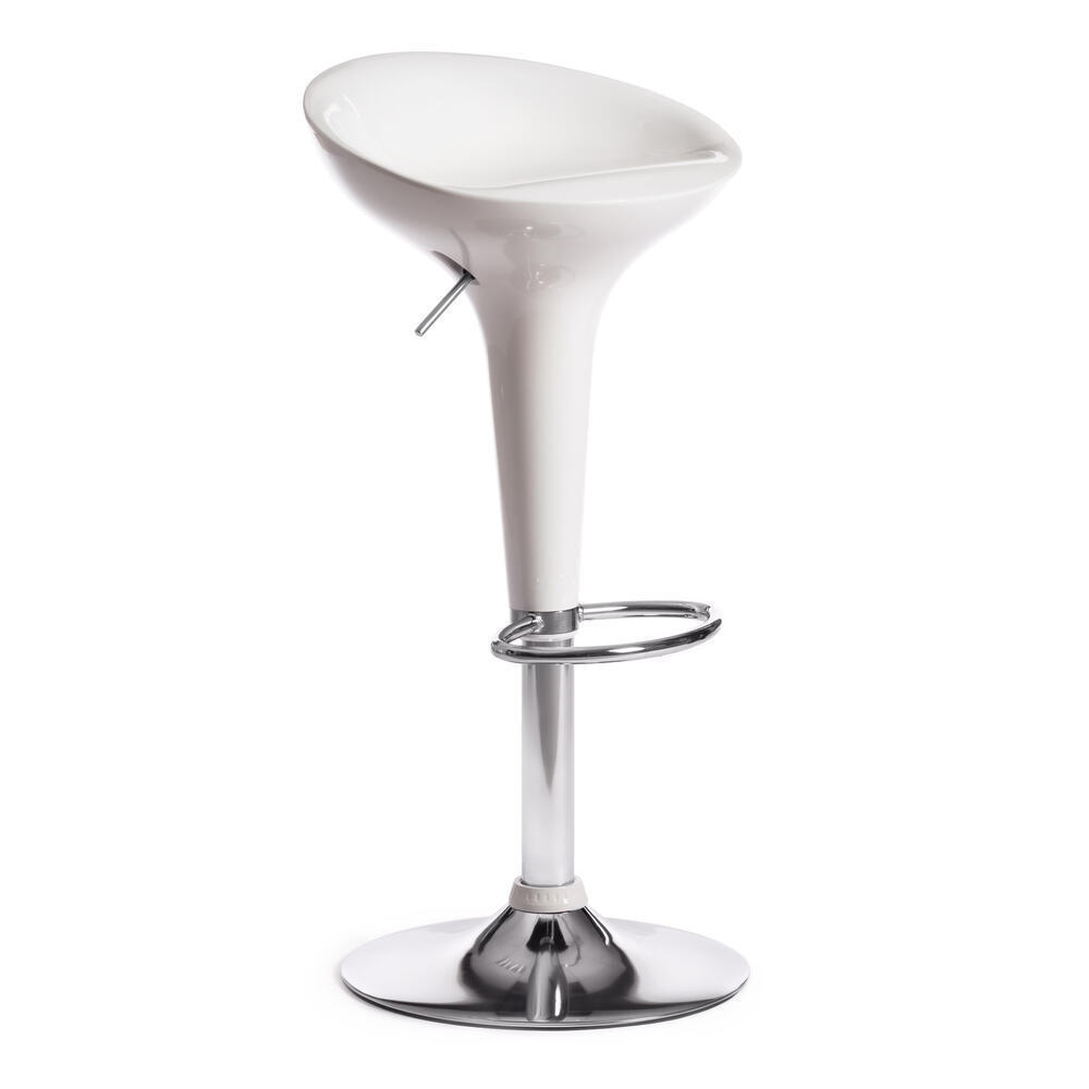 original-2489.jpg Изображение товара 992818