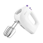 Изображение товара 1039508