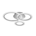 Изображение товара 1016612