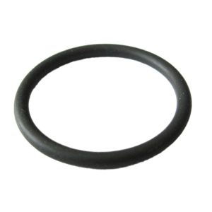 Изображение товара 1059829