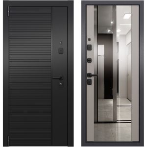 Изображение товара 1130921