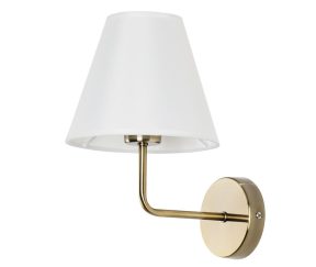 Изображение товара 975748