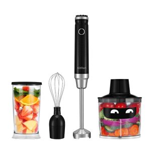 Изображение товара 1040416