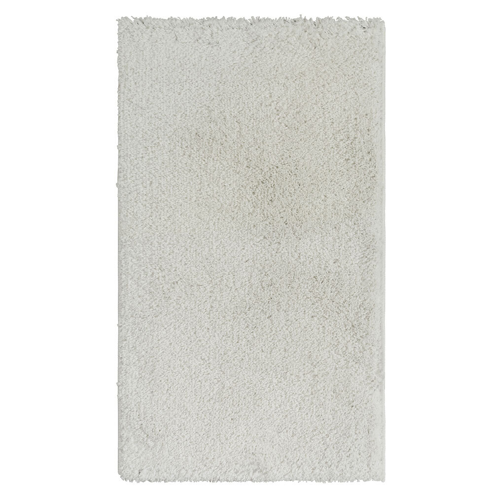 original-2535.jpg Изображение товара 982341