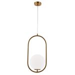 Изображение товара 995745