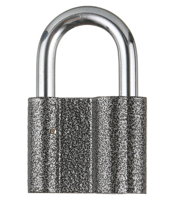 original-2544.jpg Изображение товара 154551