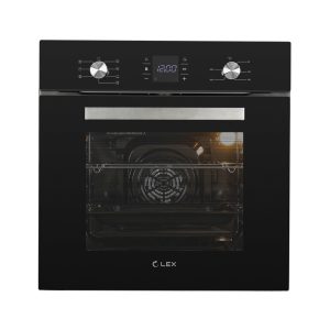 Изображение товара 982247