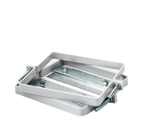 Изображение товара 1008099