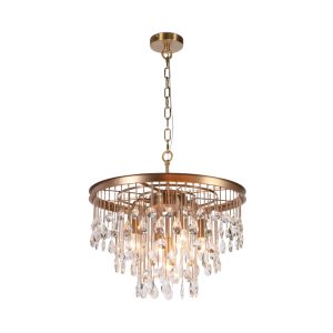 Изображение товара 1019617