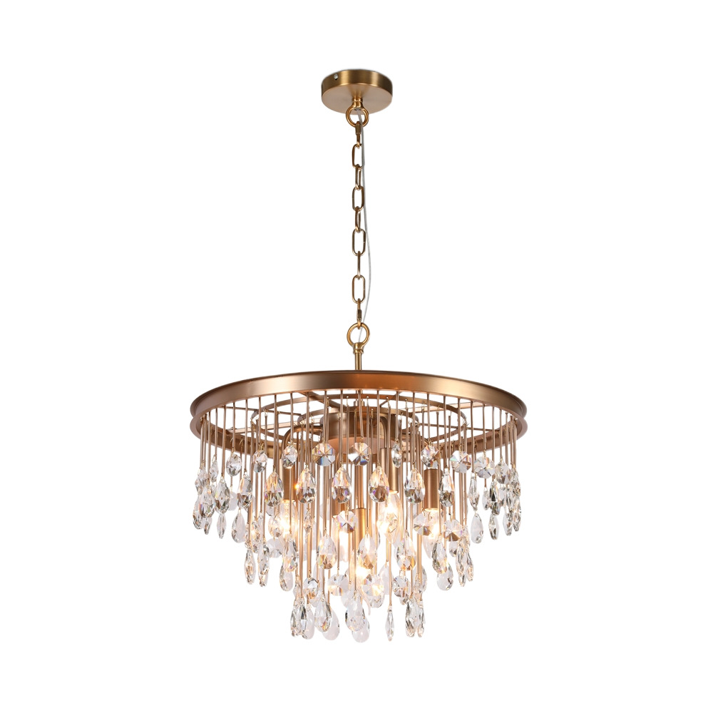 original-2564.jpg Изображение товара 1019617