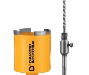 Изображение товара 961888