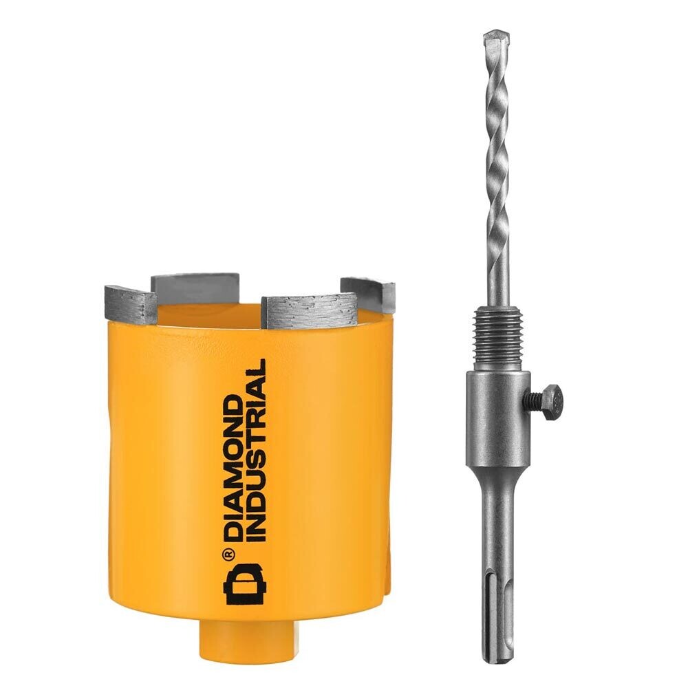 original-2577.jpg Изображение товара 961888